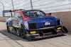Ford F-150 Lightning SuperTruck 