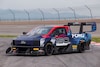 Ford F-150 Lightning SuperTruck 