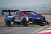 Ford F-150 Lightning SuperTruck 