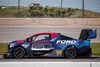 Ford F-150 Lightning SuperTruck 