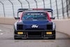 Ford F-150 Lightning SuperTruck 