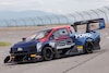 Ford F-150 Lightning SuperTruck 