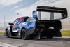 Ford F-150 Lightning SuperTruck 