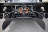 Ford F-150 Lightning SuperTruck 