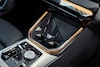 BMW X3 20 xDrive