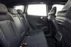 BMW X3 20 xDrive