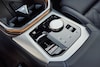 BMW X3 20 xDrive