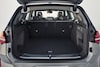 BMW X3 20 xDrive