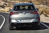 BMW X3 20 xDrive