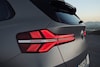 BMW X3 20 xDrive