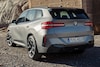 BMW X3 20 xDrive