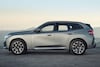 BMW X3 20 xDrive