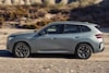 BMW X3 20 xDrive