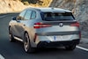 BMW X3 20 xDrive