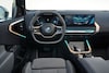 BMW X3 30e xDrive