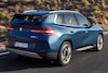 BMW X3 30e xDrive
