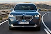 BMW X3 30e xDrive