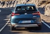 BMW X3 30e xDrive