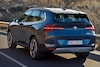 BMW X3 30e xDrive