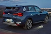 BMW X3 30e xDrive