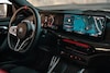 BMW X3 30e xDrive