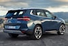 BMW X3 30e xDrive