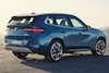 BMW X3 30e xDrive