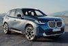 BMW X3 30e xDrive