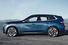 BMW X3 30e xDrive