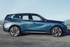 BMW X3 30e xDrive