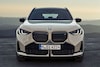 BMW X3 M50