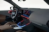BMW X3 M50