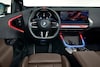 BMW X3 M50