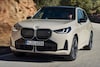 BMW X3 M50