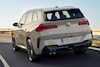 BMW X3 M50