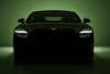 Bentley Continental GT Speed 
