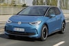 Volkswagen ID3 Pure