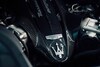 Maserati MC20 Icona Leggenda