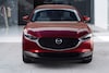 Mazda 3 en CX30