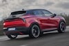 Alfa Romeo Junior Veloce