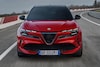 Alfa Romeo Junior Veloce
