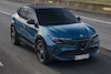 Alfa Romeo Junior Veloce