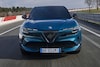 Alfa Romeo Junior Veloce