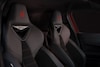 Alfa Romeo Junior Veloce