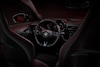 Alfa Romeo Junior Veloce