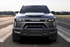 Rezvani Arsenal