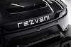 Rezvani Arsenal