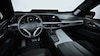 Rezvani Arsenal