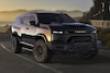 Rezvani Arsenal