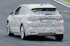 Spyshots Skoda Elroq
